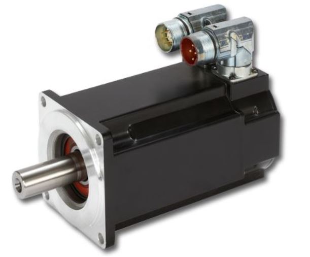 KOLLMORGEN AKM62K-SSSNR-02