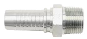 15611-F16-16ZF by EATON CORPORATION