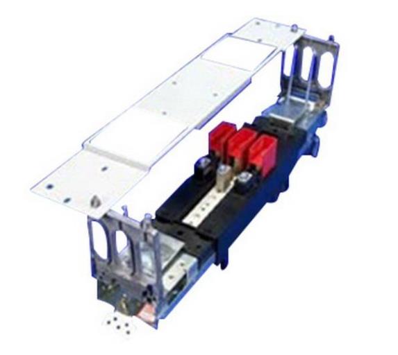 GENERAL ELECTRIC AMC6FJFP