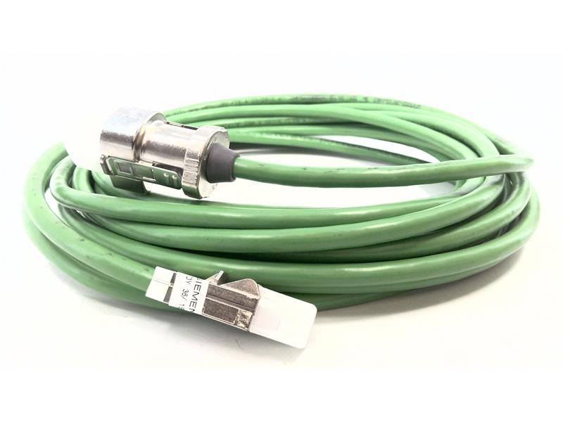 SIEMENS 6FX5002-2DC10-1AK0