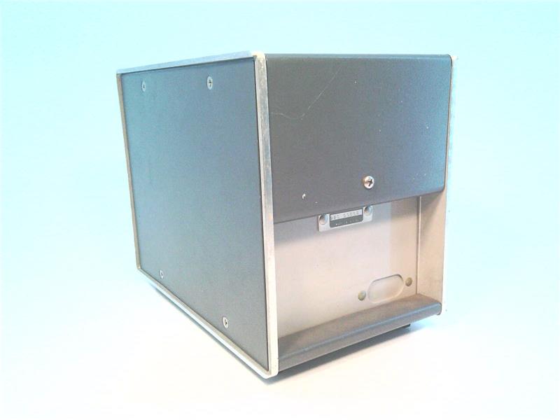 KEYSIGHT TECHNOLOGIES 350D