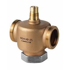 SIEMENS VVG44.15-1.6