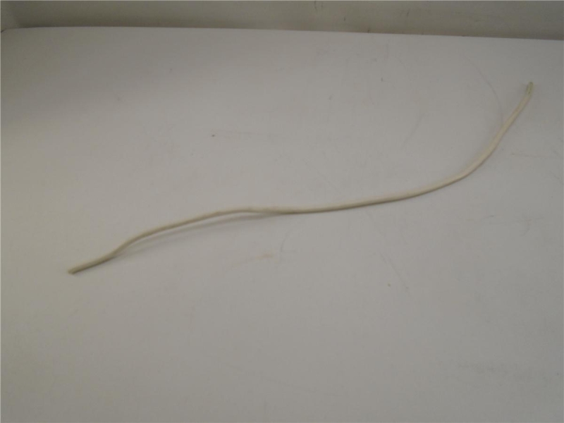 UNDERWRITERS LABORATORIES DU-437-PER-FT