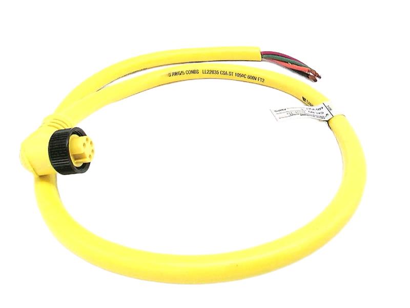 MOLEX 41306-90