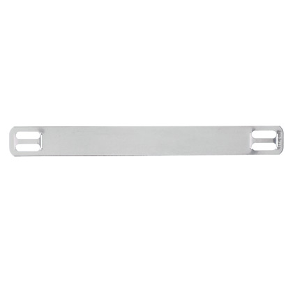 PANDUIT MMP350W38-C