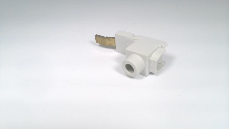 EATON CORPORATION EPWR35MM-1