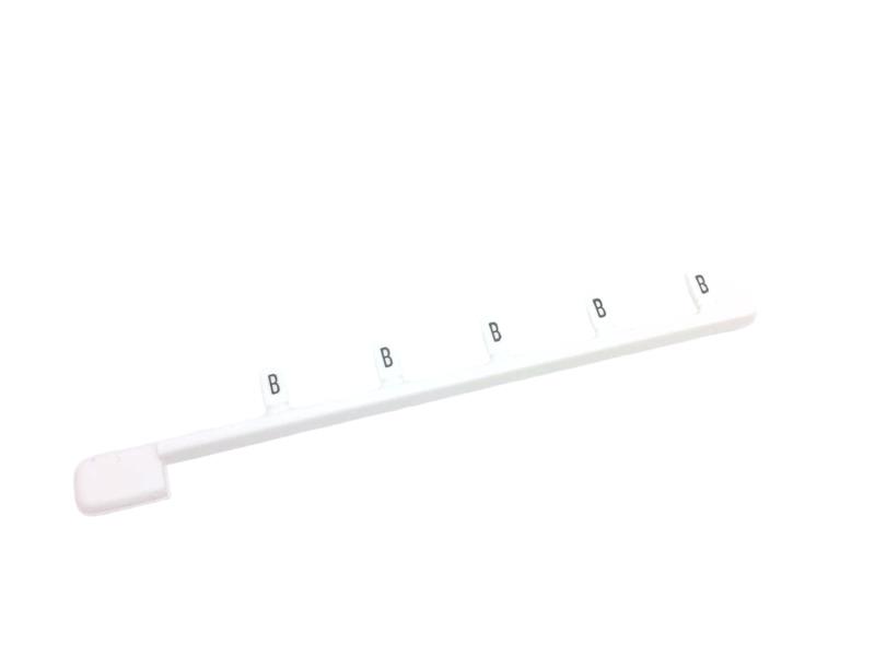 DN-LTB EACH by AUTOMATION DIRECT