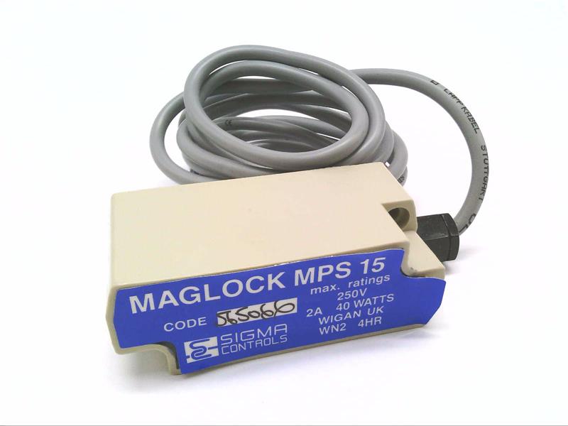 EE960-20000 by DANAHER CONTROLS