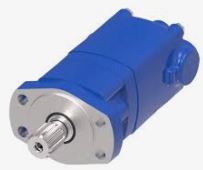 EATON CORPORATION 104-3559-006