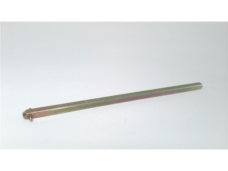 EATON CORPORATION C362S23