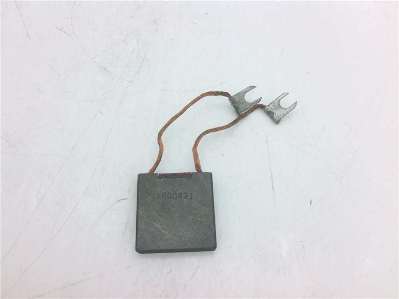 DANAHER MOTION YP00431