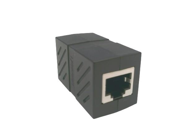 UGREEN RJ45-EACH