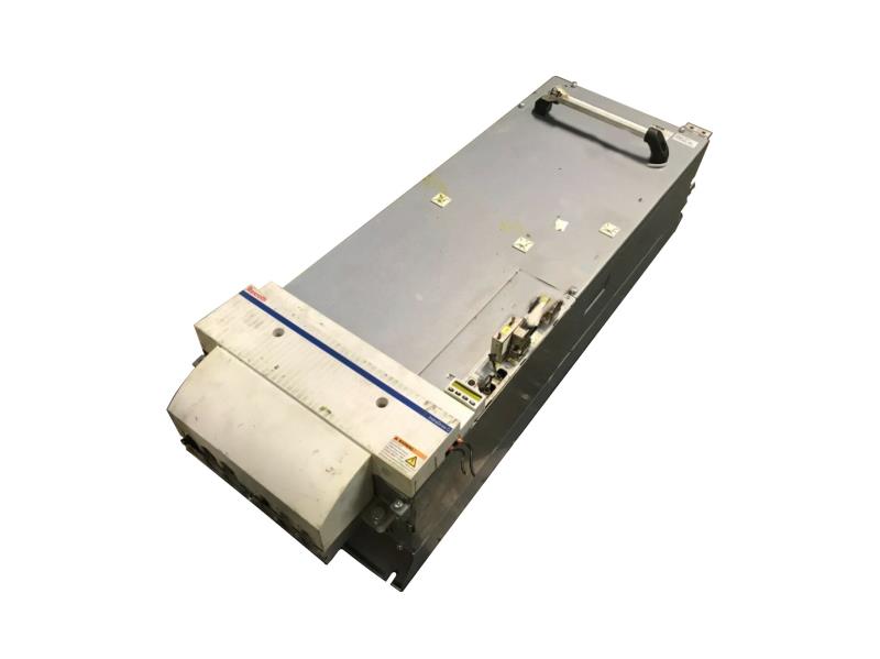 BOSCH HCS04.1E-W0500-A-05-NNBV