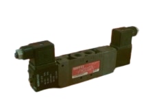 ASCO L12BB452OG00030