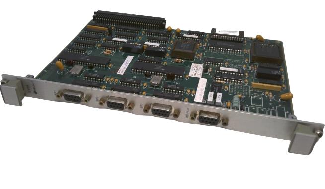 SCHNEIDER ELECTRIC AM-SV85-000