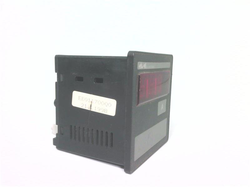 SCHNEIDER ELECTRIC EE01170000