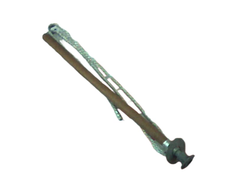 MCGRAW EDISON FL3T8R
