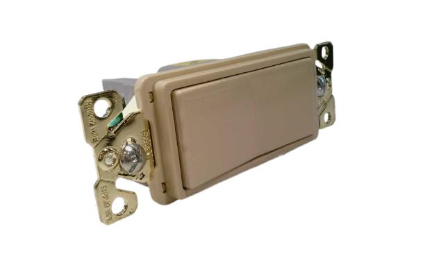 EATON CORPORATION 7631VBOX