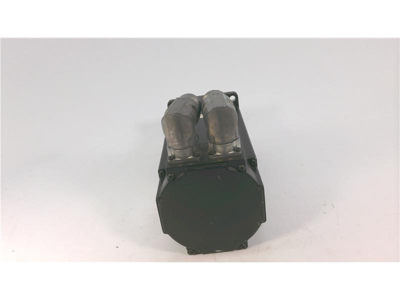 KOLLMORGEN AKM43G-SSCNR-02