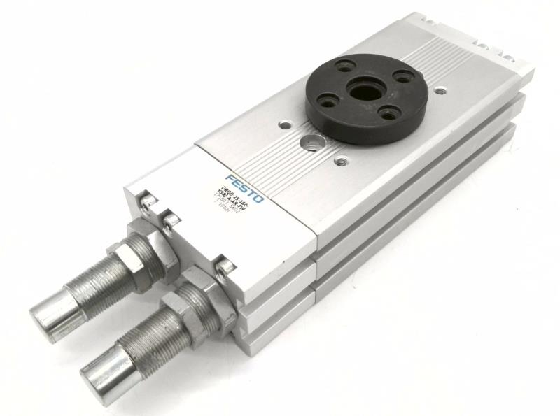 FESTO DRQD-25-180-YSRJ-A-AR-FW