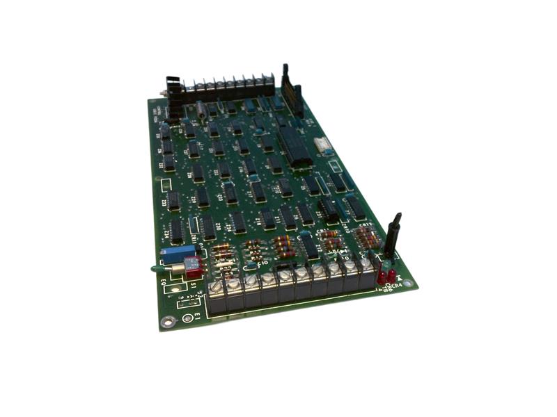 JOYGLOBAL 14503202-001