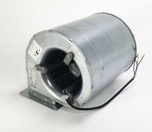 EBM PAPST D4E146-AA07-38