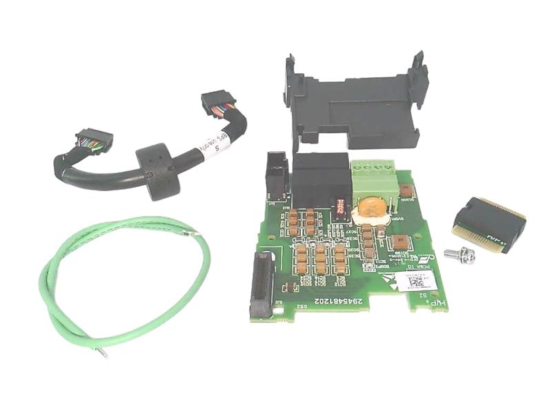 AUTOMATION DIRECT GS20A-BPS