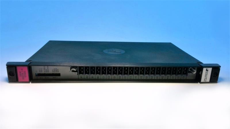 ASEA BROWN BOVERI 0-57401-D