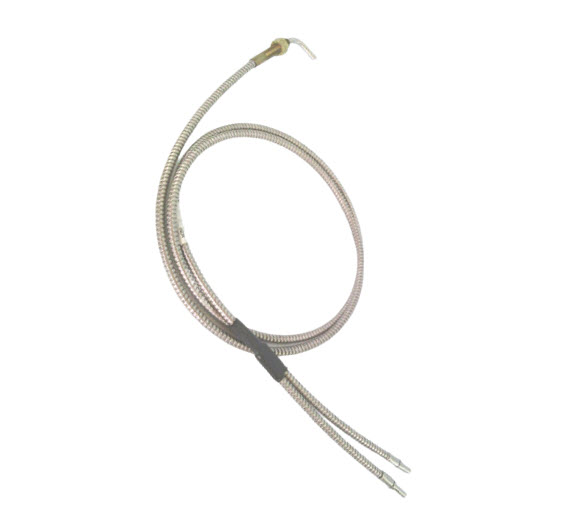 ALLEN BRADLEY 99-304-1060