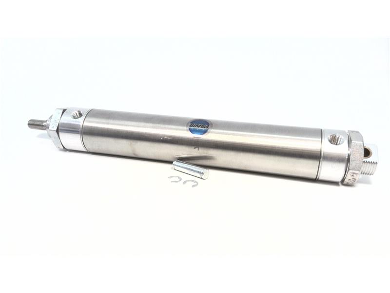 BIMBA MRS-318-DXP-00MC