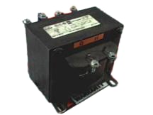 EATON CORPORATION C0150A2F
