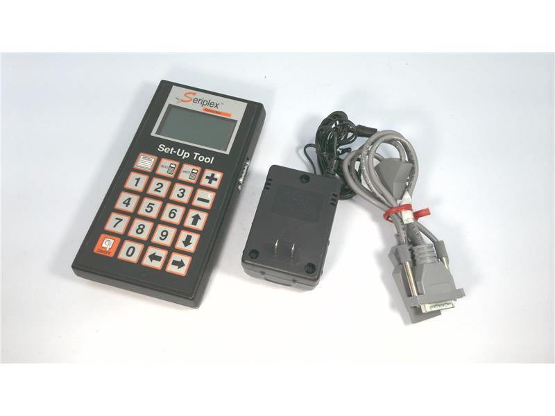 SCHNEIDER ELECTRIC SPX-SST2