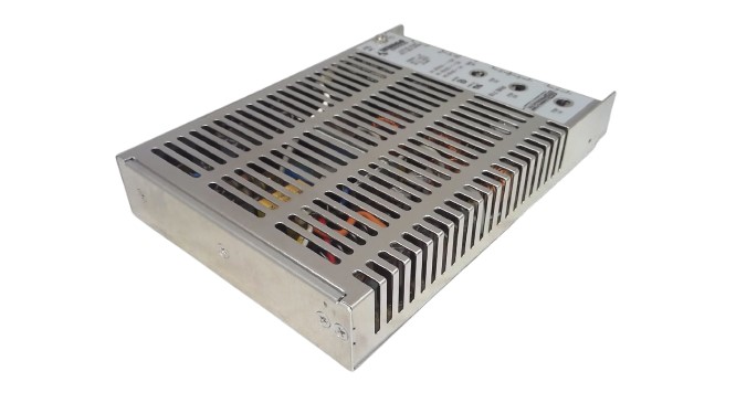 ADVANCED ENERGY PHB-719