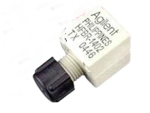 HFBR-2416TZ by BROADCOM