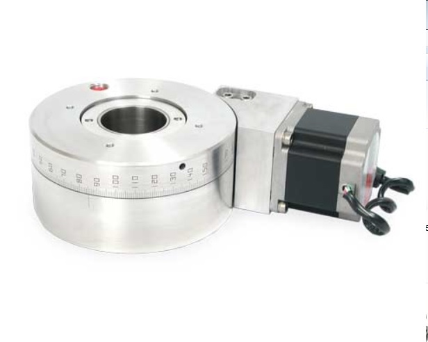 VELMEX B4872TS-ZRS-RE