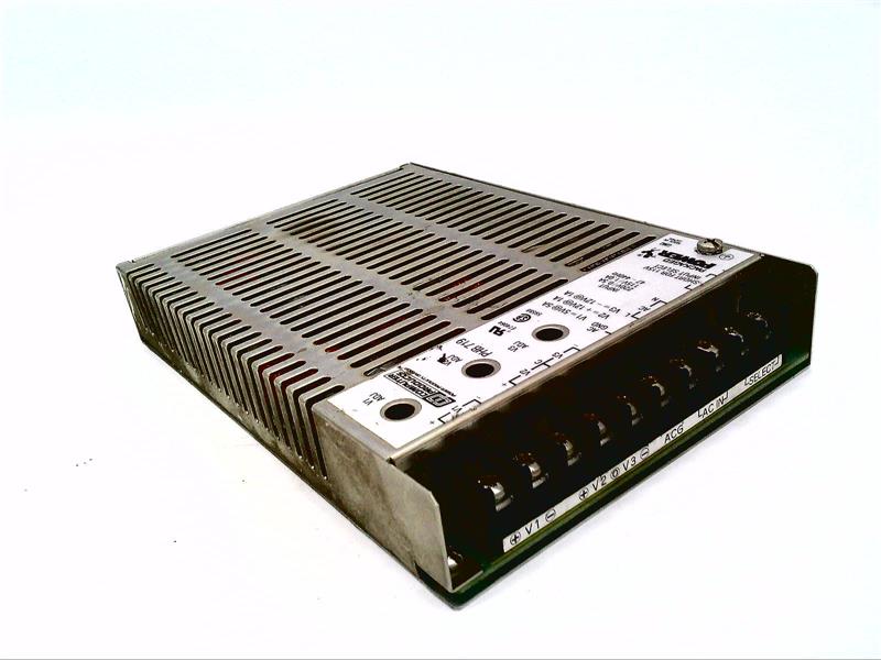 ADVANCED ENERGY PHB-719