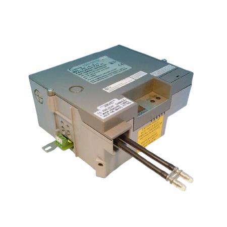 INVENSYS MF2-PIT-0-0-1