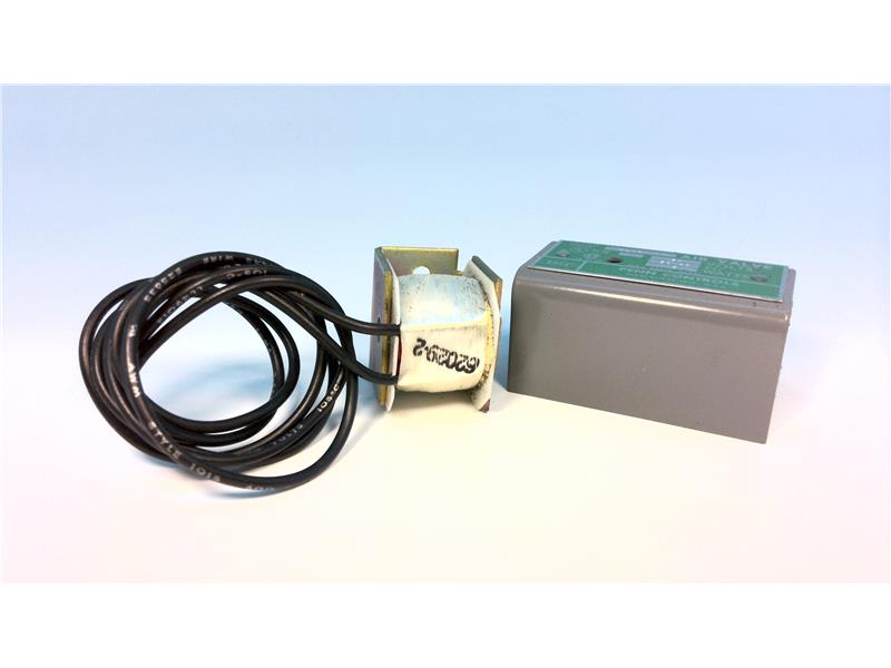 JOHNSON CONTROLS AVC10A-601R