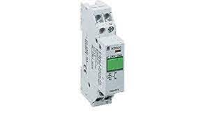 DOLD IK8800.12 24VAC