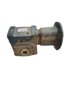 ASEA BROWN BOVERI 20A10H14