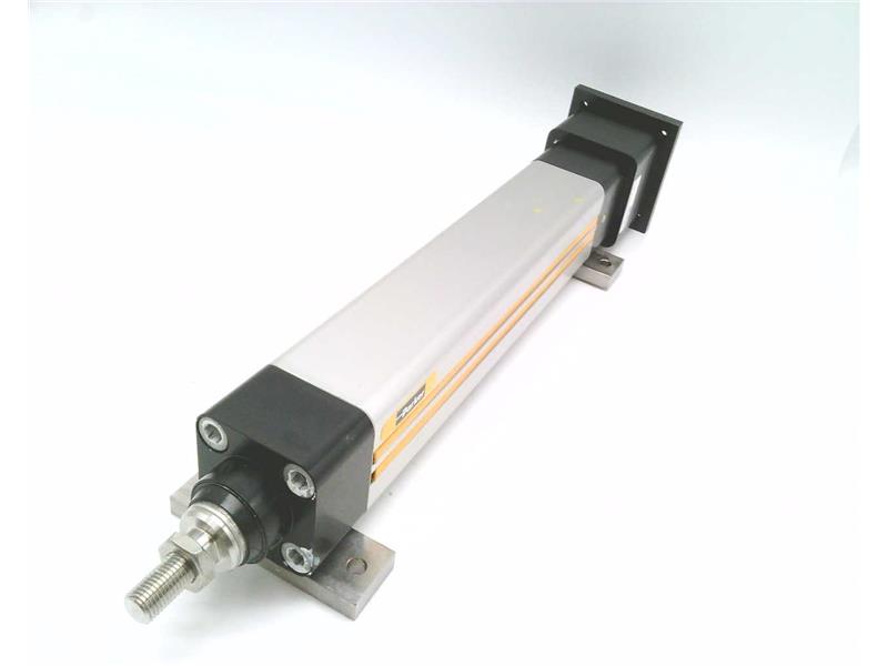 PARKER ETH032M10A1NLEGMN0150A