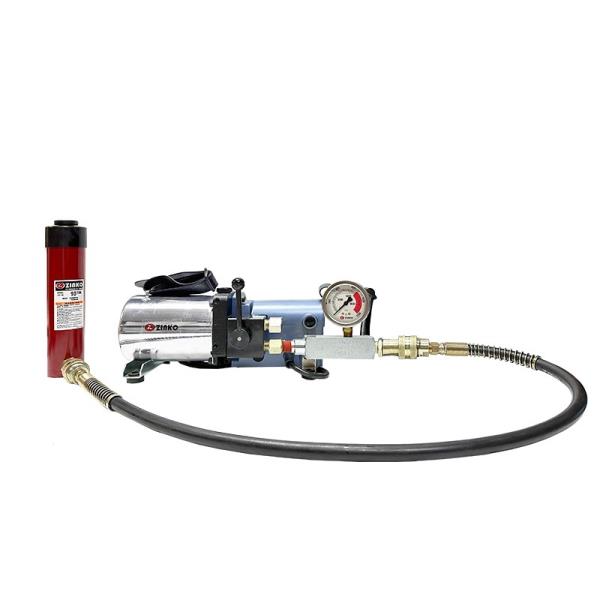 ZINKO HYDRAULIC JACK ZPSH-1003-103A