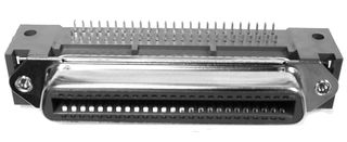 B57-050-221-402 by EDAC