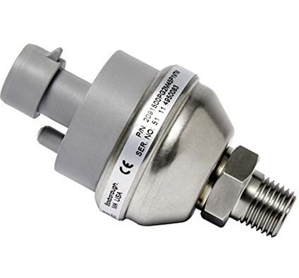 SETRA 2091250PG2M25A1