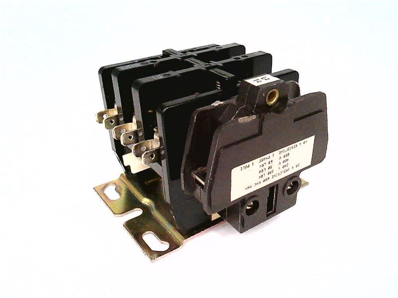 DANAHER CONTROLS A77309027A1