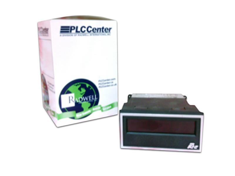 RED LION CONTROLS APLR