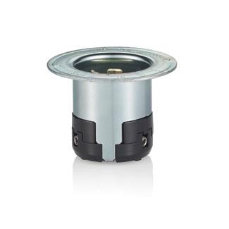 LEVITON CS8375