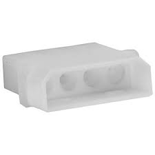 TE CONNECTIVITY 1-480426-0