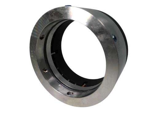 AW CHESTERTON CO 891R