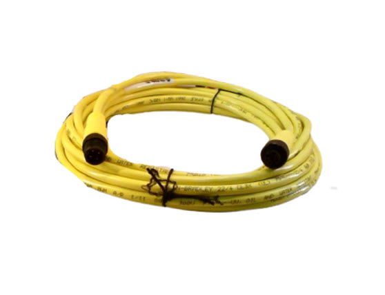 ALLEN BRADLEY 889D-F4ACDM-5M5